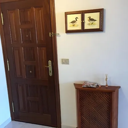 Boa Vista