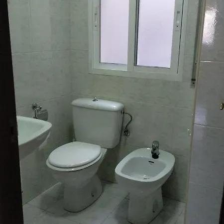 Apartamento Boa Vista