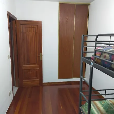 Boa Vista Apartamento
